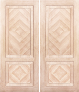 Como 2