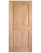 RUSTIC-2-6-8-624x807