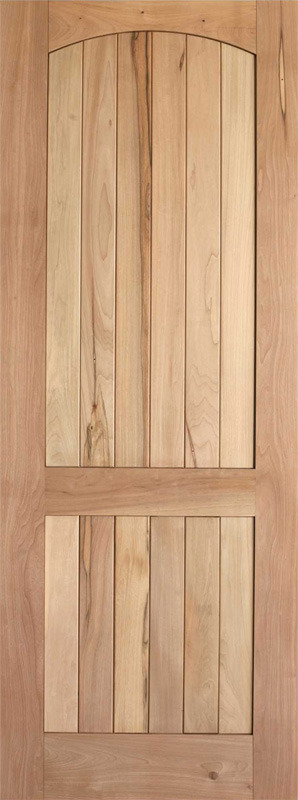 Rustic 1 Urban Doors