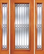 960-series