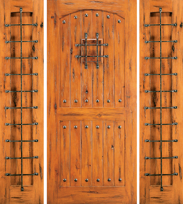 43 Awesome 42x84 exterior door with Photos Design
