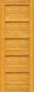 bm-1-wood-panel