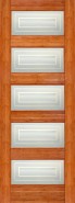 bm-13-matte-square