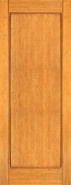 bm-30-wood-panel