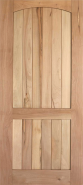 rustic-1
