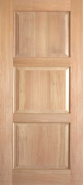 rustic-4