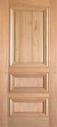 rustic-5