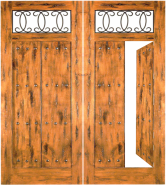 156 Lima