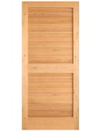 Louver-Knotty-Alder-624x807