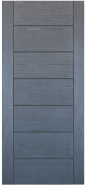 MD-15-Ash-Grey-FINAL2-484x1024