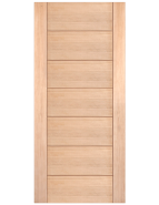 MD-15-White-Oak-FINAL