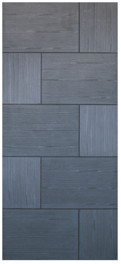 MD-16-Ash-Grey-FINAL2-624x1354