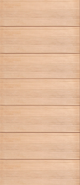 MD-17-sample-w-new-single-panel