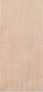 MD-19-Single (1)
