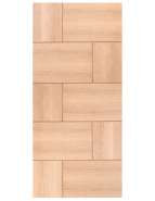 MD16-Single-624x807
