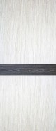 SB-011