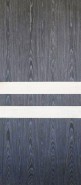 SB-02