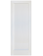 SH-13-Paint-Grade-624x807