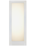 SH-14-Paint-Grade-624x807