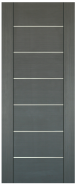 SH-30-Dark-Italian-FINAL-423x1024 (1)