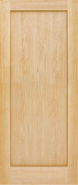 SH13-White-Oak