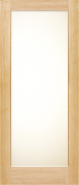 SH14-White-Oak (1)