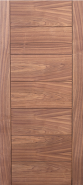 md-15walnut