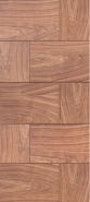 md-16-walnut