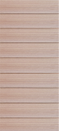 md-17-euro-walnut (1)
