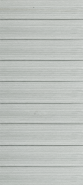 md-17-platinum-gray