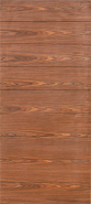md-17-rosewood