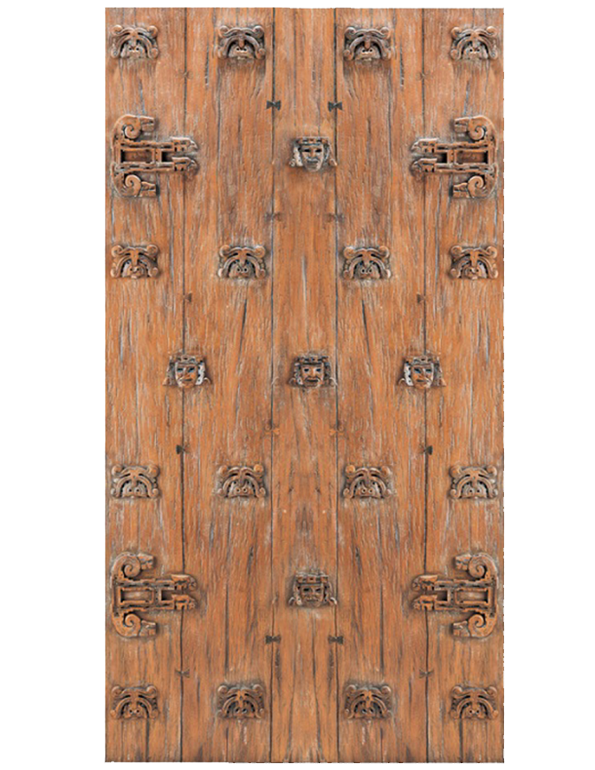 32 Inca Urban Doors 32 Inca Urban Doors