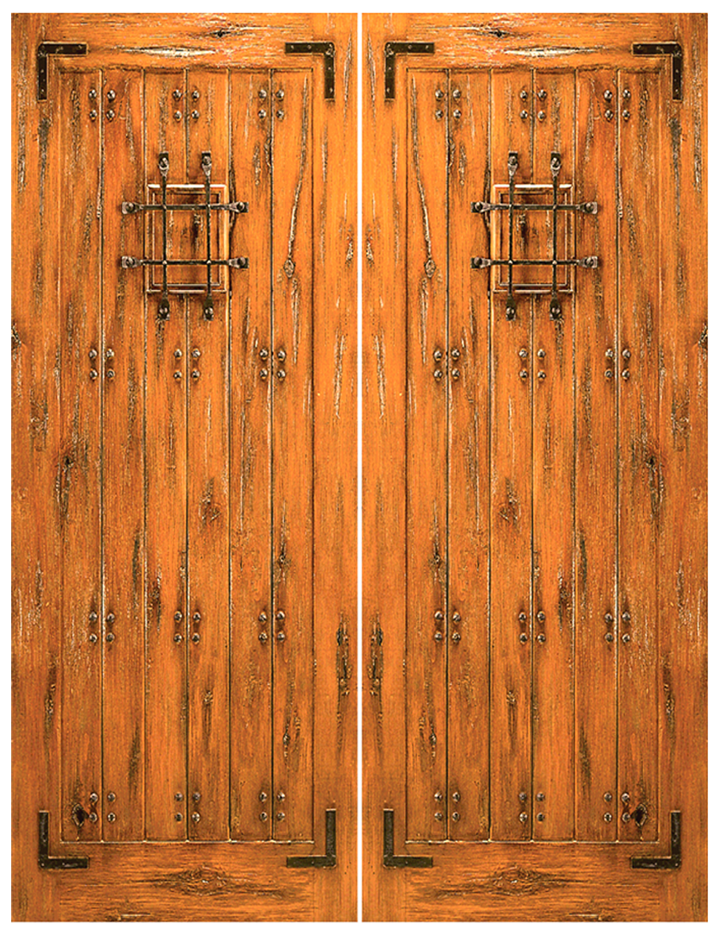 SW 70 Alder Urban Doors SW 70 Alder Urban Doors