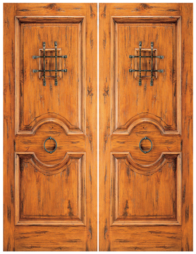 SW 81 Alder Urban Doors SW 81 Alder Urban Doors