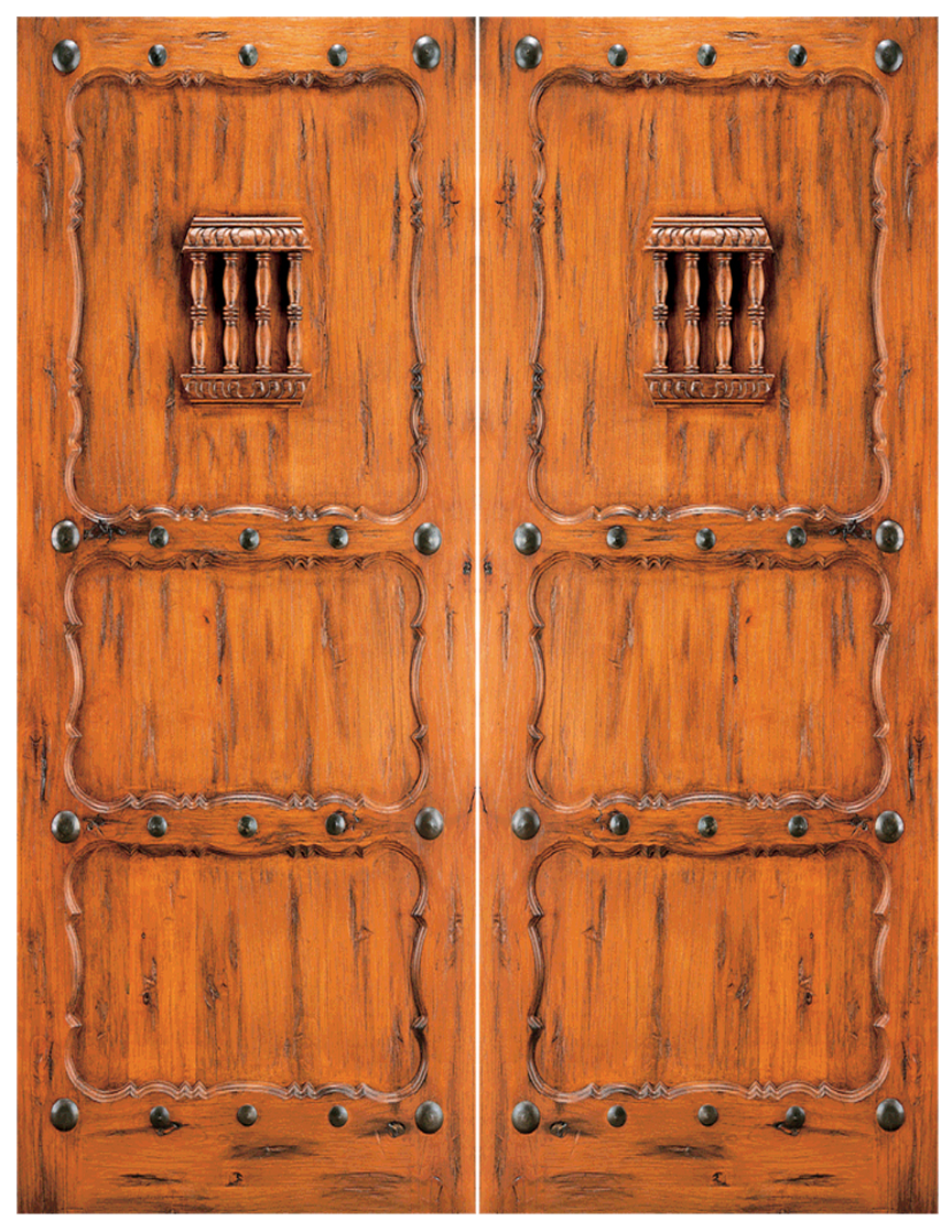 SW 82 Alder Urban Doors SW 82 Alder Urban Doors