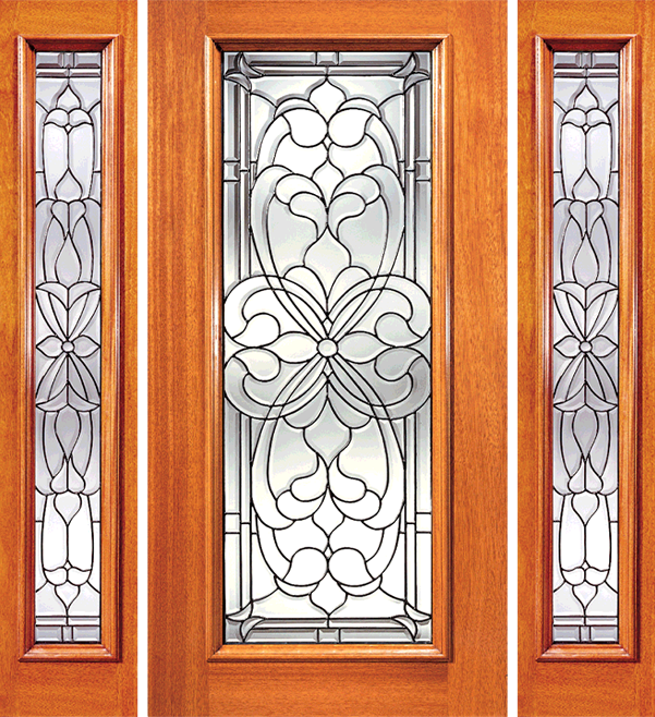 URBAN RESEARCH DOORS – Shop-Guide – STELLAR PLACE