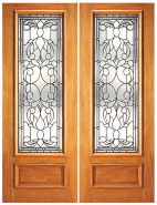 Grand Entrance Doors For Sale, Buy Grand Entrance Doors Online