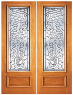 Grand Entrance Doors For Sale, Buy Grand Entrance Doors Online