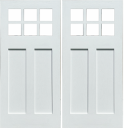 PU-12-White-487x1024 (1)