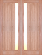 SH 15 Mah Double
