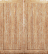 BD03