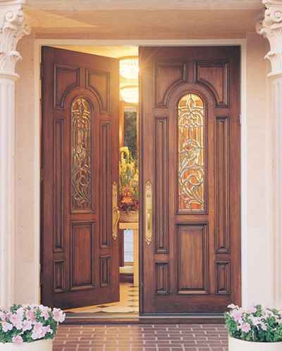entry doors column3-r2