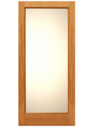 1L-Mah-French-lami-single-624x807