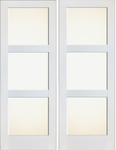 SH 19 DLX Prime White