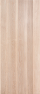 BD14-White-Oak_2-2-624x714