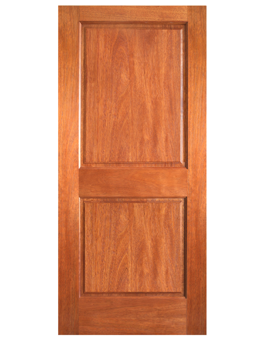 P 620 Mahogany Urban Doors P 620 Mahogany Urban Doors