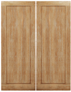 BD 03 White Oak