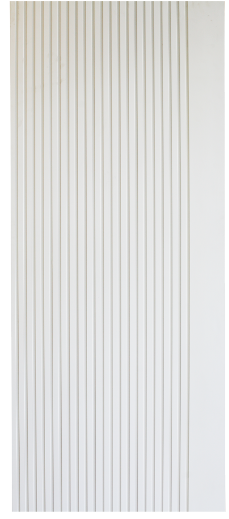 UD01 PRIMED USE