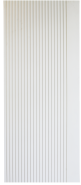 UD01 PRIMED USE