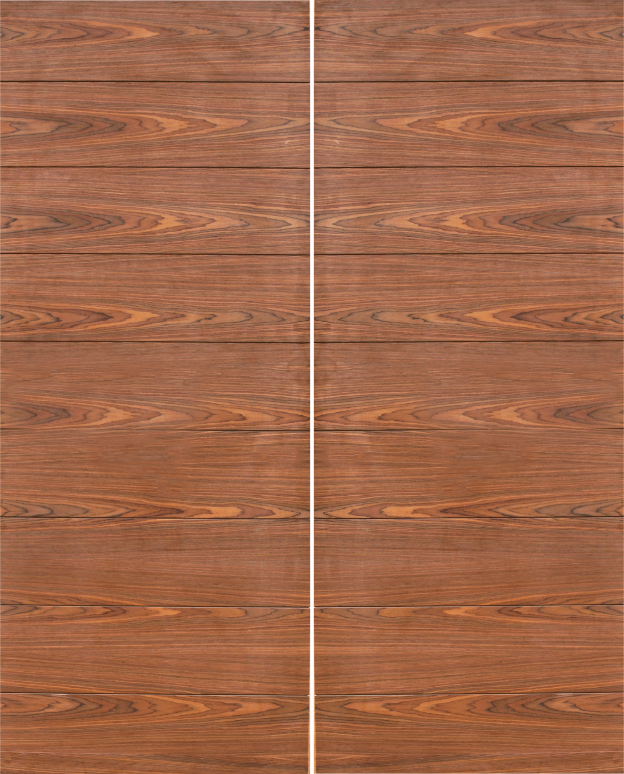 MD-17 Rosewood